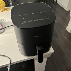 Cosori Air Fryer 5qt