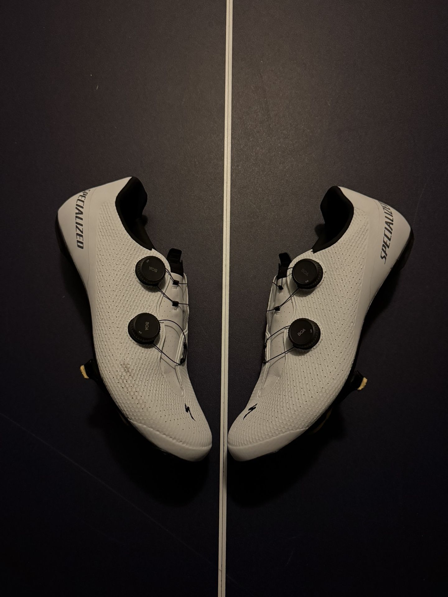 Specialized Torch 3.0 Road Cycling Clipless Shoes