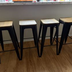 stool chairs