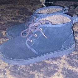 Uggs 