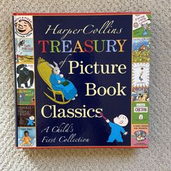 Educational Books And Sticker Collection For Kids