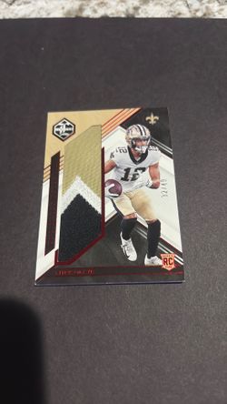Collectible card