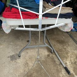 Music Stand 