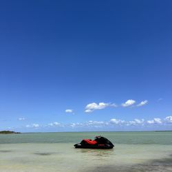 2014 Yamaha Fzr Svho