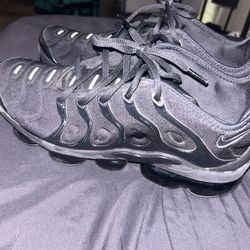 Nike Vapor Max