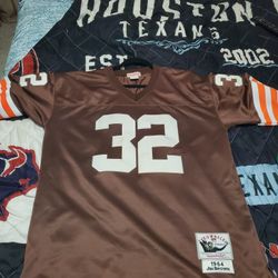 Throwback Jerseys Mitchell N Ness