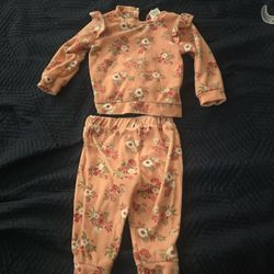 Baby Set