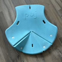 Puj Tub- Infant Tub 