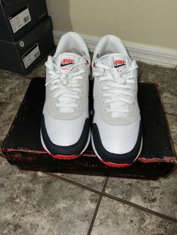 Nike Air Max 1 ‘86 Og