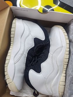 Jordan10