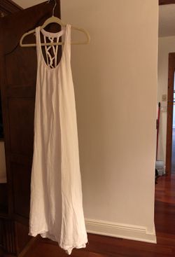 Billabong dress