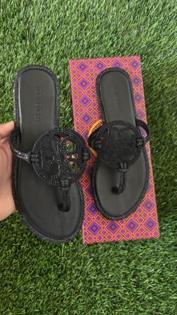Tory Burch