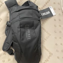 hydration pack 