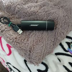 Bose Ear Buds