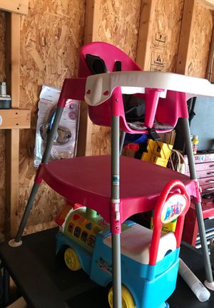 New And Used Kids Chair For Sale In Toledo Oh Offerup