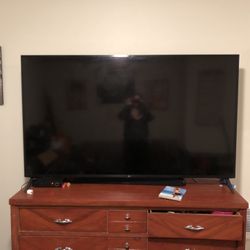 LG 70 Inch Class 4K HDR Smart LED TV 