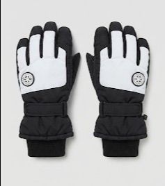 Work / Winter gloves