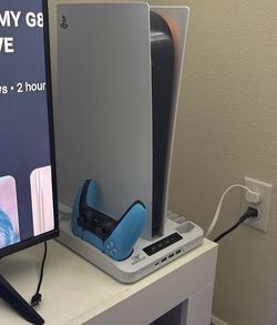 Ps5 Slim Digital Bo6 Bundle