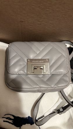 Michael Kors crossbody