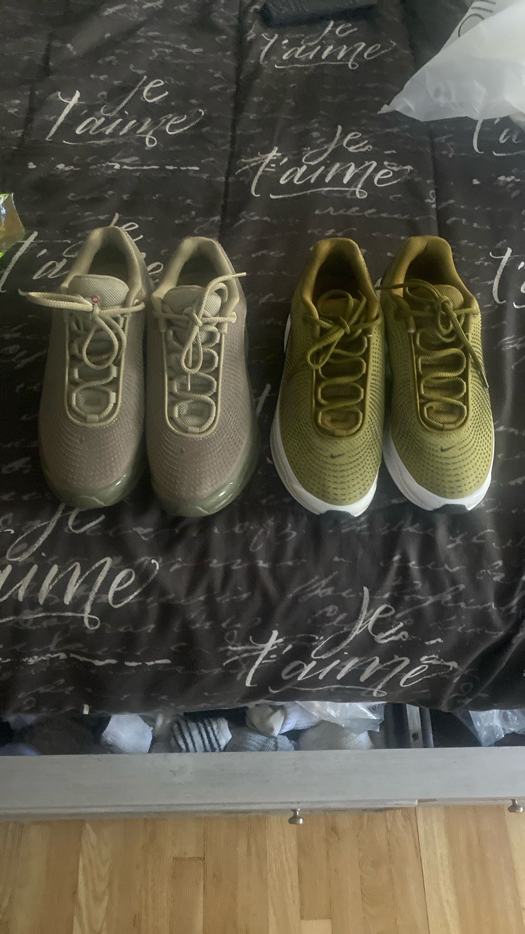 Nike Air Max DN