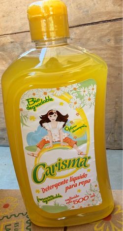 Carisma