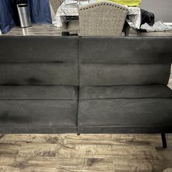 Futon 