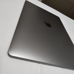 Brand New Macbook Pro 15" Touch Bar