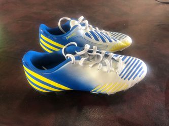Adidas Predator