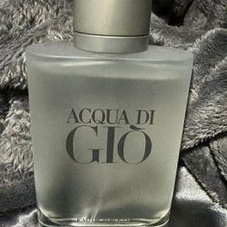 Giorgio Armani Acqua di Gio Eau de Toilette