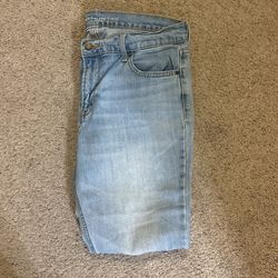 Old Navy 10