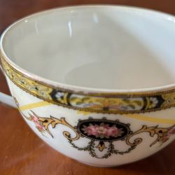 2China Cup