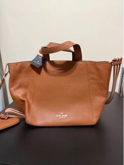 Kate Spade