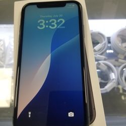 Apple iPhone 11Unlocked 
