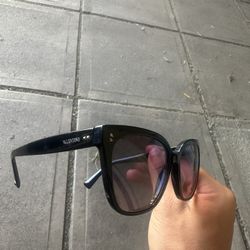 Valentino Sunglasses