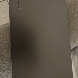 Lenovo Chromebook Amd A4 