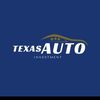 Texas Auto Investment