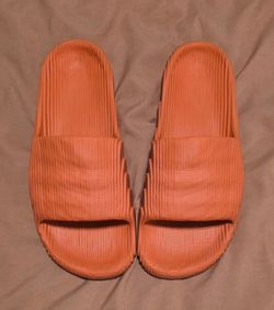 Adidas adilite slides