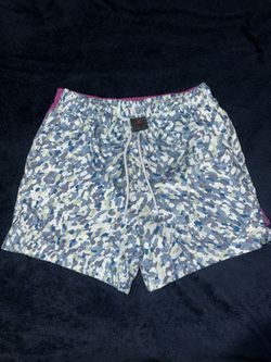 Jordan Shorts