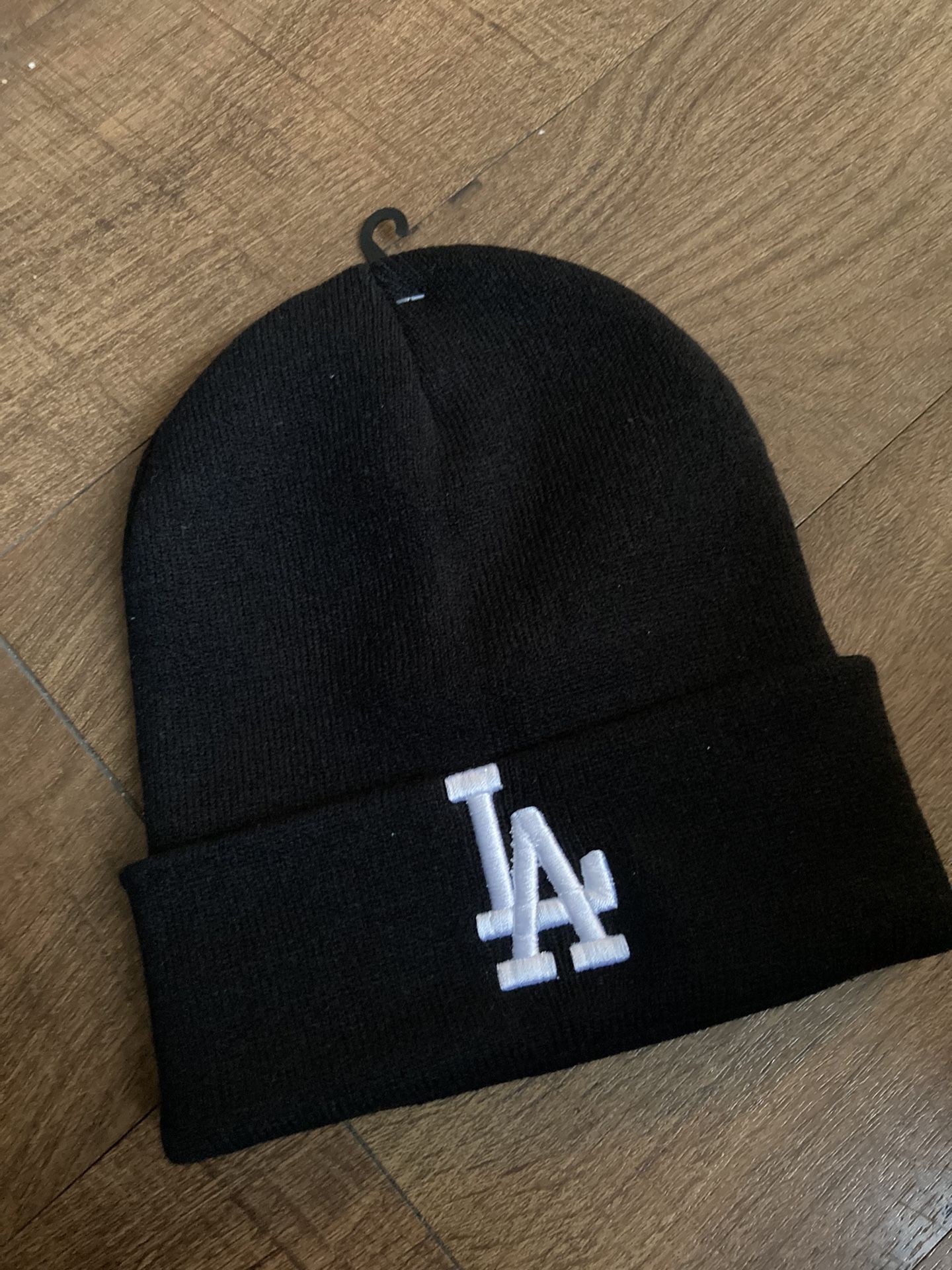 Los Angeles