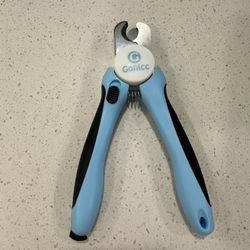Dog Nail Clippers