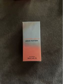 California Dream LV (Brandnew/Nuevo )
