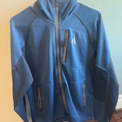 Men’s Hoodie 