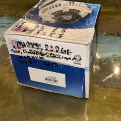 Part # 11383A Carquest Premium Alternator: Remanufactured