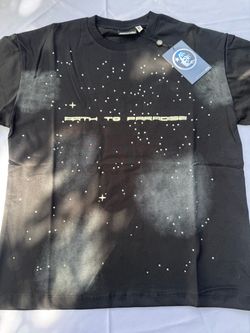 Hell star