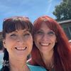 Debra Shivers