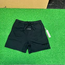 Essentials shorts