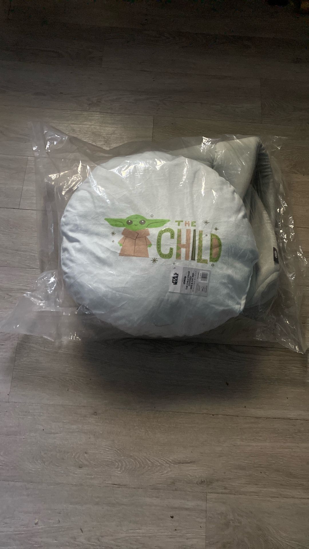 Brand New Dog/cat Bed