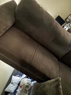 Sofa Couch