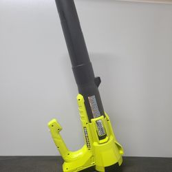 Ryobi 18V Blower 