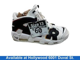 Nike Dm1297-100 Multi-color